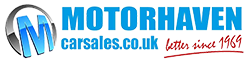 Motorhaven