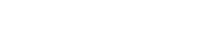 Motorhaven